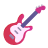 fluent-emoji_guitar@2x